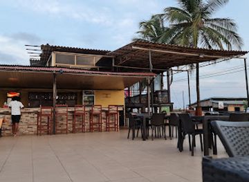sierra-leone/bunce-island/restaurant/nouveau-chez-nous