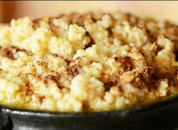 ethiopia/arba-minch/restaurant/kibye-cultural-restaurant