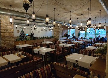 ukraine/crimean-peninsula/restaurant/krym