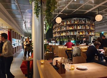 netherlands/rotterdam/restaurant/pesca-rotterdam