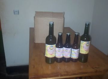 rwanda/nyagatare/restaurant/la-frecheur