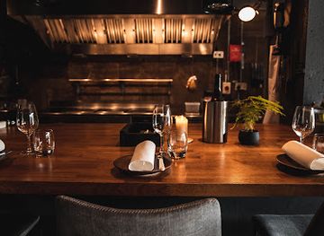 united-kingdom/sheffield/restaurant/joro-restaurant