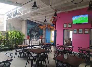 honduras/santa-rosa-de-copan/restaurant/la-catrina