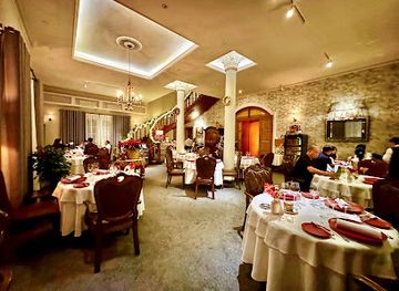 vietnam/central-highlands/restaurant/la-villa-french-restaurant