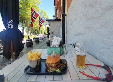 norway/fredrikstad/restaurant/pepos-restaurant