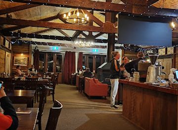 new-zealand/tongariro-national-park/restaurant/spiral-restaurant-the-park