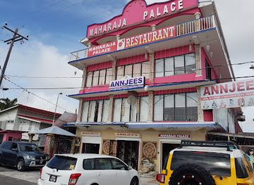 guyana/demerara-mahaica/restaurant/maharaja-palace-restaurant