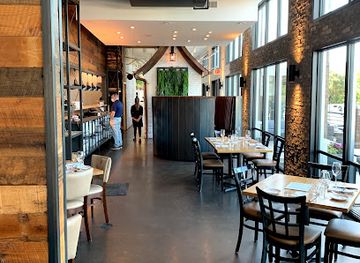 kentucky/bowling-green/restaurant/hickory-oak