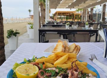 cyprus/larnaca-salt-lake/restaurant/gorgona-restaurant