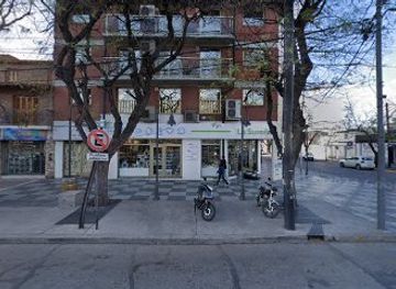 argentina/san-rafael/restaurant/talca-chile