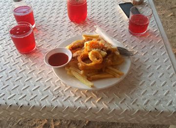 fiji/lautoka/restaurant/mikes-fish-and-pizza