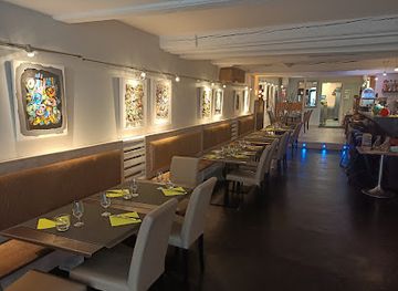 france/nancy/restaurant/chez-henri