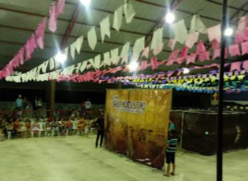 brazil/caatinga/restaurant/ponto-do-baiao