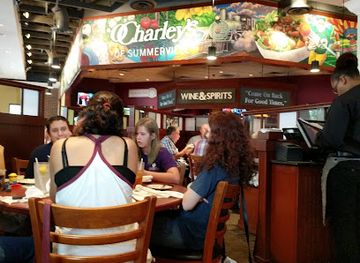 south-carolina/summerville/restaurant/o-charley-s-restaurant-bar