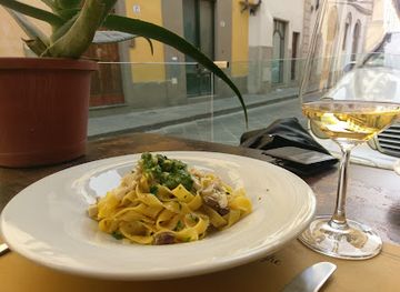 italy/florence/restaurant/burro-acciughe