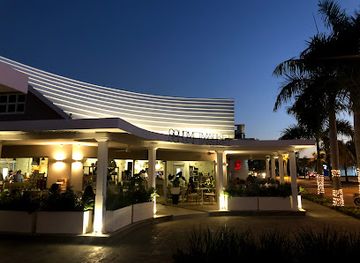 dominican-republic/punta-cana/punta-cana-village/restaurant/gourmet-market