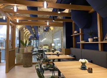 hungary/kunsag/restaurant/essencia-restaurant-tiago-eva