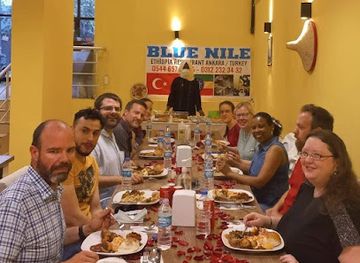 turkiye/ankara/kizilay/restaurant/blue-nile-ethiopia-restaurant