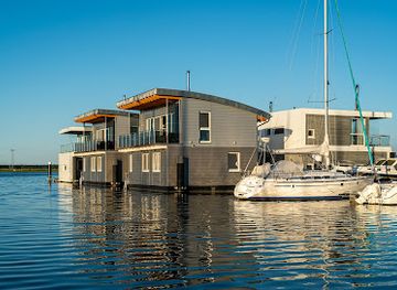 germany/baltic-sea-coast/restaurant/baltic-sea-resort