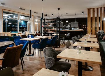 slovakia/trencin-region/restaurant/fudi-restaurant