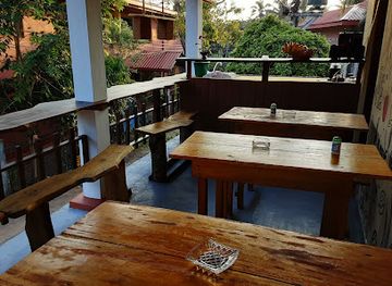 sri-lanka/hikkaduwa/restaurant/cool-place-hikkaduwa-narigama