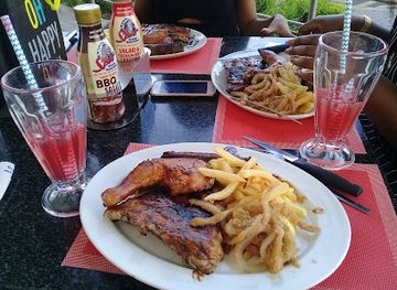 south-africa/route-62/restaurant/nashville-spur-steak-ranch