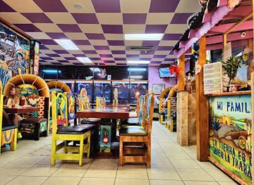 indiana/kokomo/restaurant/mi-familia-mexican-restaurant