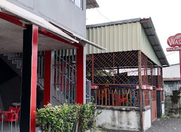 comoros/iconi/restaurant/wasta-boulangerie-snack