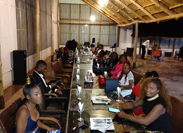 zimbabwe/mashonaland-west/restaurant/food-nest