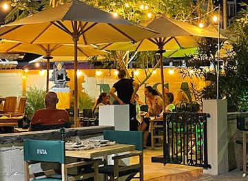 aruba/oranjestad/restaurant/nusa-aruba