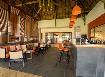 mauritius/riviere-du-rempart/restaurant/azuri-the-nine