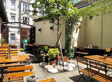 austria/vienna/hernals/restaurant/zum-lercherl-von-hernals