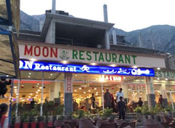 pakistan/kohistan/restaurant/moon-restaurant