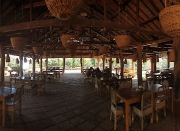 myanmar-burma/chin-hills/restaurant/december-garden-waterfall