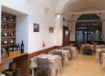 italy/pompeii/restaurant/ristorante-donna-franca