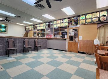 delaware/milford/restaurant/number-one-chinese-restaurant