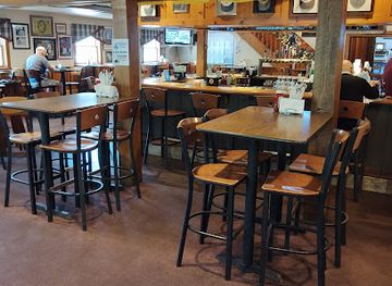 massachusetts/nantucket/restaurant/faregrounds-restaurant