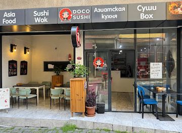 turkiye/trabzon/restaurant/docosushi