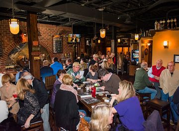 pennsylvania/erie/restaurant/u-pick-6-tap-house