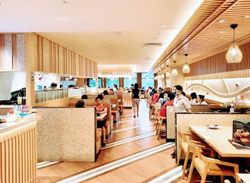 singapore/serangoon/restaurant/ichiban-boshi-nex