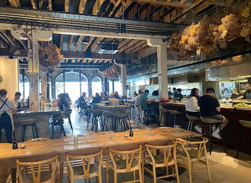 new-zealand/auckland/restaurant/amano