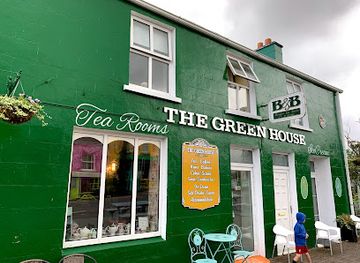 ireland/beara-peninsula/restaurant/the-blue-bull