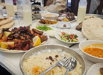 iraq/kurdistan-region/restaurant/qubuly-kurdish-restaurant