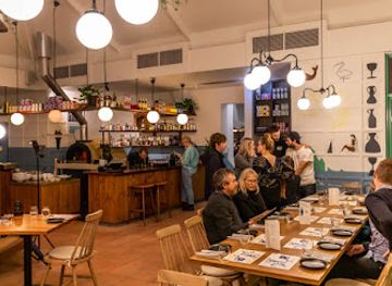 australia/south-australia/restaurant/house-of-george