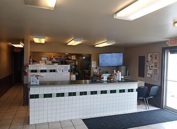 wyoming/sublette-county/restaurant/sweet-water-smoke