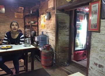 nepal/bhaktapur/restaurant/aamako-bara-pasal