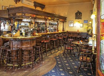 czechia/karlovy-vary/restaurant/charleston-restaurant-karlovy-vary