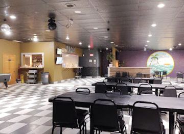 iowa/ottumwa/restaurant/las-palmas-bar-grill