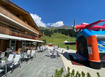 switzerland/graubunden/restaurant/restaurant-heimberg