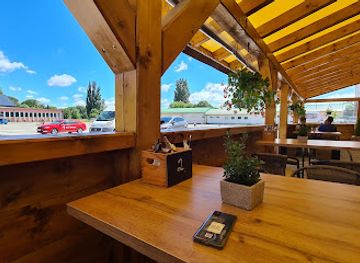 slovakia/martin/restaurant/bistro-impresia